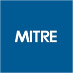 Mitre Appoints 5 to Visiting Fellows Program - top government contractors - best government contracting event