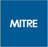 Mitre Selects Winning Team for Internet-of-Things Security Challenge - top government contractors - best government contracting event