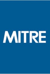 Mitre Rolls Out New Airport Capacity Analysis Tool - top government contractors - best government contracting event