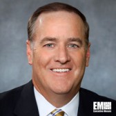 VMware's Bill Rowan: Agencies Need to Build Zero-Trust Environment, Refine Processes for Cloud Adoption - top government contractors - best government contracting event