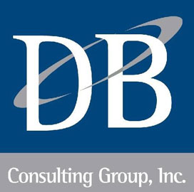 NASA Taps DB Consulting for IT Operations, Maintenance - top government contractors - best government contracting event