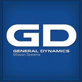 Executive Spotlight: Interview with Stephen Marker, Director of Product Strategy, Cyber and Electronic Warfare Systems of General Dynamics Mission Systems - top government contractors - best government contracting event