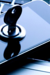 NIST's NCCoE Seeks Comments on Draft Guide for EHR Mobile Device Security - top government contractors - best government contracting event