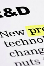 NIST Seeks Impact Studies on Federal Tech Transfer Programs - top government contractors - best government contracting event