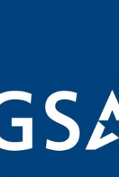 FCW: GSA Eyes Early October Release for Final EIS RFP - top government contractors - best government contracting event