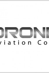 Drone Aviation to Provide Aerostat Equipment to Army; Felicia Hess Comments - top government contractors - best government contracting event