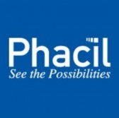 Phacil Obtains CMMI Maturity Level 3 Appraisal for Service System Development - top government contractors - best government contracting event