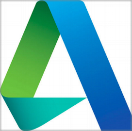 Autodesk Kicks Off FedRAMP Certification Process - top government contractors - best government contracting event