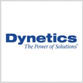 Dynetics to Begin Construction Work on Aerospace Structures Facility in Alabama - top government contractors - best government contracting event
