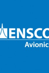 Ensco Lands Contract for Cockpit, UAS Driver Console - top government contractors - best government contracting event
