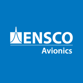 Ensco Lands Contract for Cockpit, UAS Driver Console - top government contractors - best government contracting event