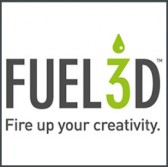 Fuel3D