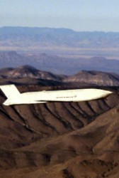 Air Force Taps Lockheed to Design New Wing for JASSM-ER Cruise Missile - top government contractors - best government contracting event