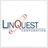 LinQuest Offers Model-Based Systems Engineering Support to Air Force Under Military Satcom Contract - top government contractors - best government contracting event