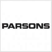 Parsons to Perform Seismic Retrofitting Work for Canada's 50-Year-Old Bridge; Todd Wager Comments - top government contractors - best government contracting event
