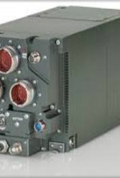 Canadian Air Force Selects ViaSat Small Tactical Terminal for Patrol Aircraft - top government contractors - best government contracting event