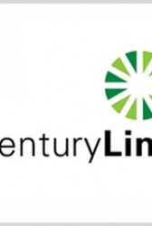 CenturyLink Lands 2nd Contract for Texas Managed Data, Comms Services - top government contractors - best government contracting event