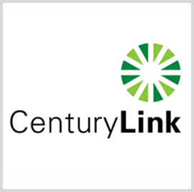 CenturyLink to Implement Additional Network Services Under DoD Fiber Optic Net Contract - top government contractors - best government contracting event