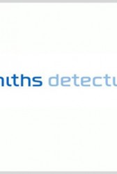 Smiths Detection Chosen to Supply Berlin Airport Baggage Screening Equipment - top government contractors - best government contracting event