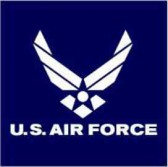 Air Force Seeks New Tools, Methods to Accelerate Data, SIGINT Processing - top government contractors - best government contracting event