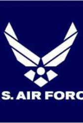 Air Force Seeks New Systems for Signals Intell, Cyber Comms Collection - top government contractors - best government contracting event