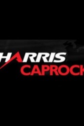 Harris CapRock Unveils Cybersecurity System for Offshore, Oil & Gas IT - top government contractors - best government contracting event