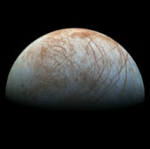 NASA Plans Instrument Devt Competition for Potential Europa Lander Mission - top government contractors - best government contracting event