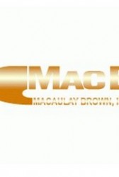 MacB to Help Fulcrum Develop Weapons Effects Assessment for JWAC; Mark Chadason Comments - top government contractors - best government contracting event