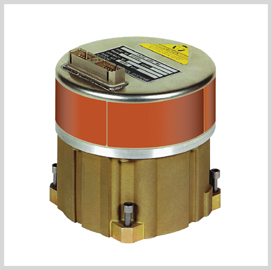 Northrop Launches Inertial Measurement Unit for Commercial Clients; Bob Mehltretter Comments - top government contractors - best government contracting event
