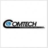 Comtech Helps Civil Air Patrol Develop Web-Based SAR Aircraft Monitoring Portal - top government contractors - best government contracting event