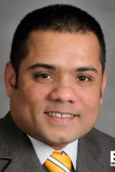 CIT's Kevin Desouza: New Tech Poses Challenges to Local Gov't - top government contractors - best government contracting event