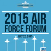 Air-Force-logo