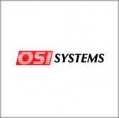 OSI-Systems