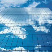 Nutanix Survey: Federal IT Leaders Opt for Hybrid Cloud Platforms - top government contractors - best government contracting event