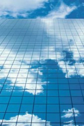 MeriTalk: 82% of Respondents Say Public Sector Institutions Plan to Increase Cloud Spending in 2017 - top government contractors - best government contracting event