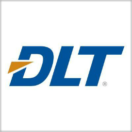 DLT Opens Operations, Innovation Centers in Virginia - top government contractors - best government contracting event