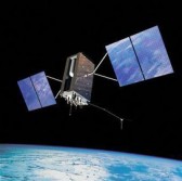Geoscience Australia Partners With Lockheed, Inmarsat, GMV to Demo 2nd-Gen Satellite-based Navigation Testbed - top government contractors - best government contracting event