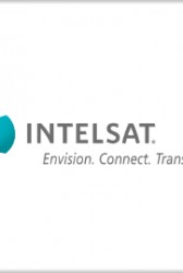 Intelsat to Provide Satellite Services for Myanmar's Wireless Comms Network - top government contractors - best government contracting event
