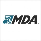 MDA to Help NATO Build Maritime C2 Visualization Tech - top government contractors - best government contracting event