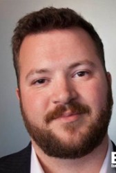 Red Hat's Adam Clater: PaaS Helps Shorten Application Deployment Time - top government contractors - best government contracting event