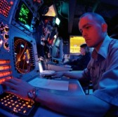Navy Taps BAE's US Arm to Develop Electronic Warfare Test, Evaluation Tools - top government contractors - best government contracting event