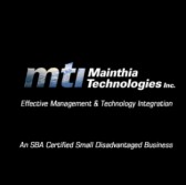 Mainthia Technologies Inc