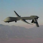 Northrop to Back UAS Design Challenge for Engineering Students; Andrew Tyler Comments - top government contractors - best government contracting event