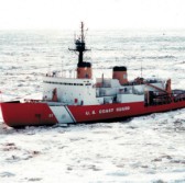 Navy, Coast Guard Issue Polar Icebreaker Design, Construction Draft RFP - top government contractors - best government contracting event