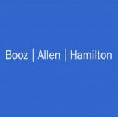 Booz Allen Gets $59M Navy Contract for Professional Support Services - top government contractors - best government contracting event