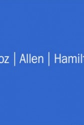 Booz Allen Becomes Silver Sponsor of Consortium for IT Software Quality - top government contractors - best government contracting event