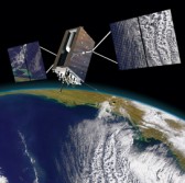 Air Force Taps Lockheed for GPS On-Orbit Sustainment Services - top government contractors - best government contracting event