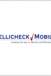 Intellicheck Mobilisa to Supply More Defense ID Units to Army's Fort Sill - top government contractors - best government contracting event