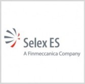 Selex-ES