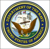 Navy to Hold USS Delbert D. Black Destroyer Christening at HII Shipyard - top government contractors - best government contracting event